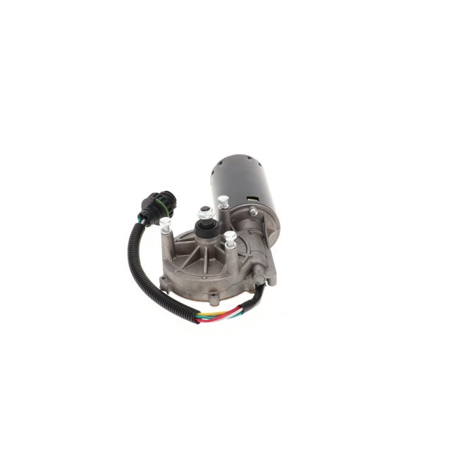 WIPER MOTOR VOLVO FH & FM MODELS 2002->ONWARDS photo 2