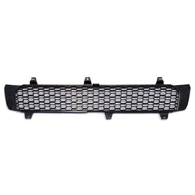 UPPER GRILLE MESH photo 2