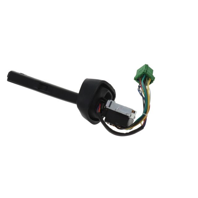 WIPER SWITCH VOLVO WITH WASH WIPE FUNCTION photo 3