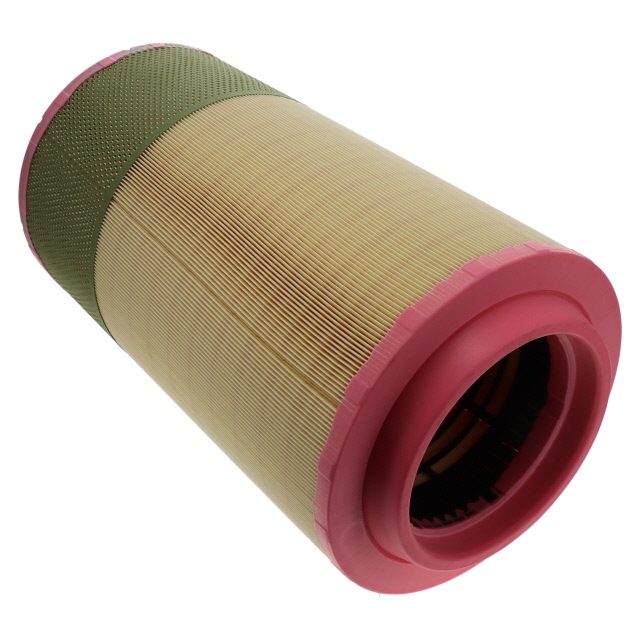 Bosch Air Filter photo 4