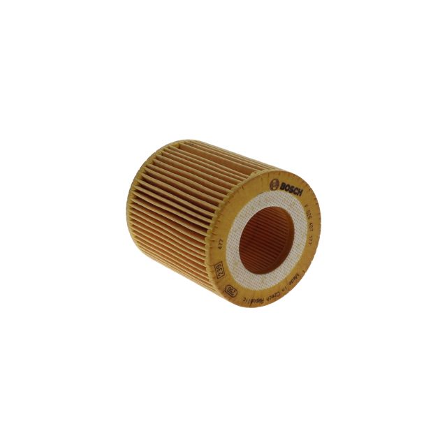 OIL-FILTER ELEMENT
