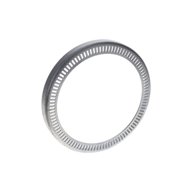 Exciter Ring 100T To Suit Man Tgm
