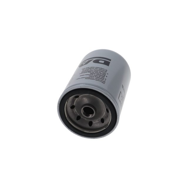GENUINE DAF AIR FILTER photo 2