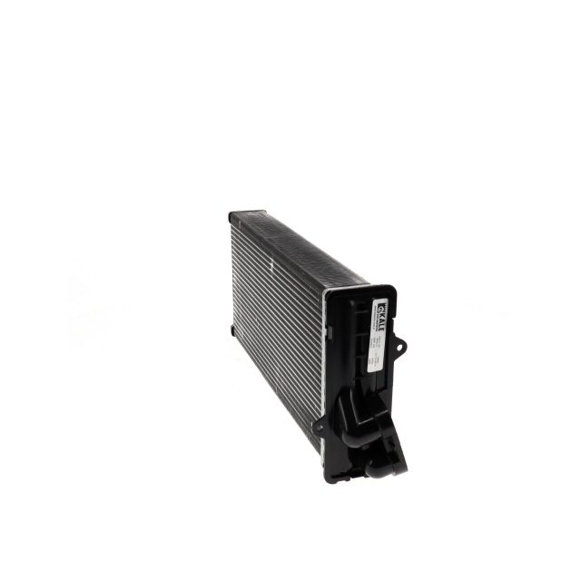 HEATER MATRIX RENAULT MIDLUM / PREMIUM / KERAX photo 4