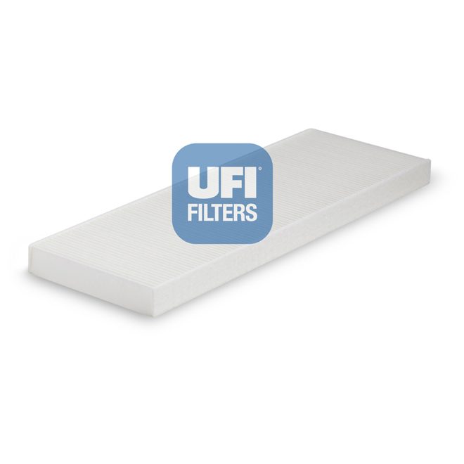 UFI CABIN FILTER