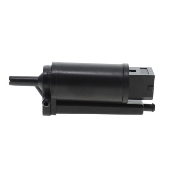 Washer Pump to suit VOLVO