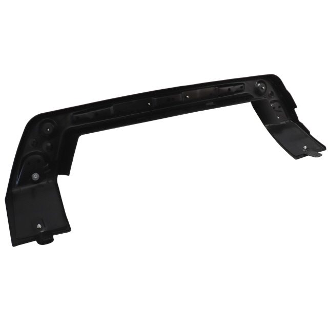 Bumper Reinforcement Outer To Suit Volvo Fmx Version 2 photo 2