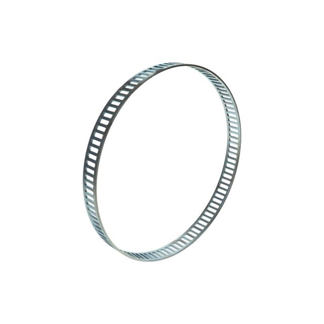 Exciter Ring 100T To Suit Mercedes Actros