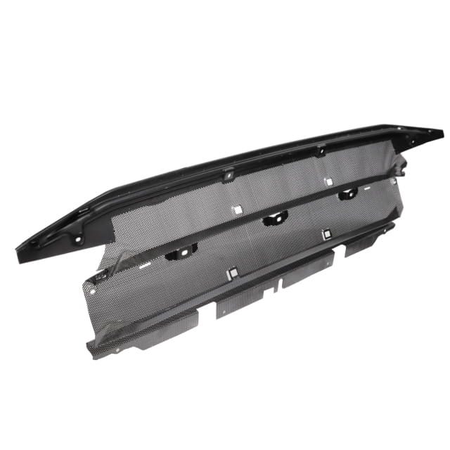 GRILLE UPPER  MESH TO SUIT DAF XG XF