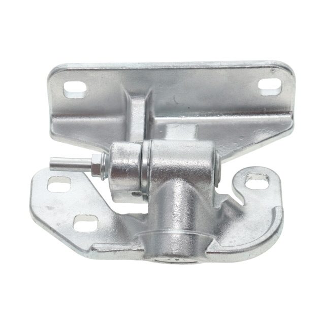 LOWER DOOR HINGE LH