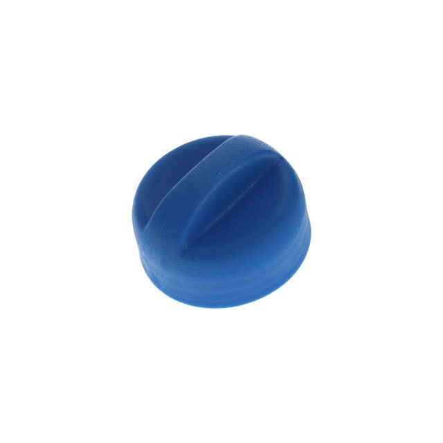 ADBLUE FILLER CAP TO SUIT SCANIA