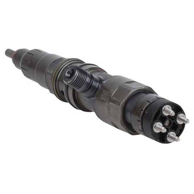 INJECTOR TO SUIT MERCEDES photo 3