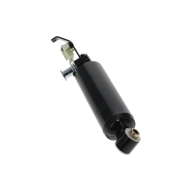 Cabin seat shock absorber to suit Scania O/O photo 2
