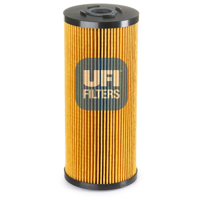 OIL FILTER ELEMENT