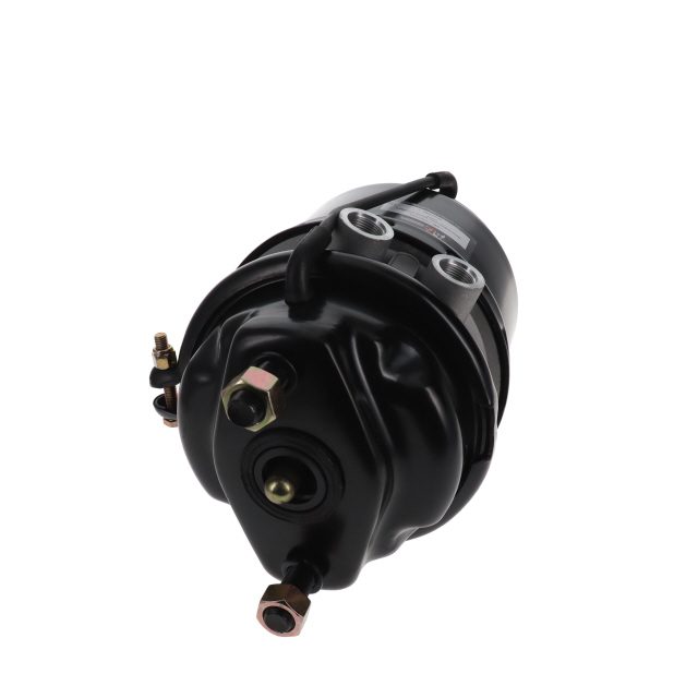 DISC BRAKE CHAMBER photo 4
