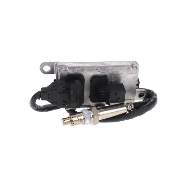CUMMINS OEM NOX SENSOR photo 3