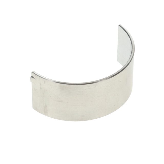 BIG END BEARING SHELL STD UPPER TO SUIT CUMMINS ENGINE