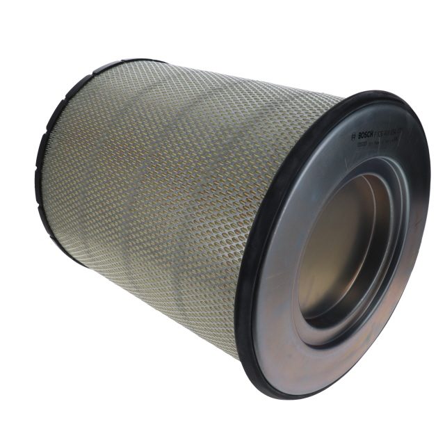 Air-Filter Insert photo 2