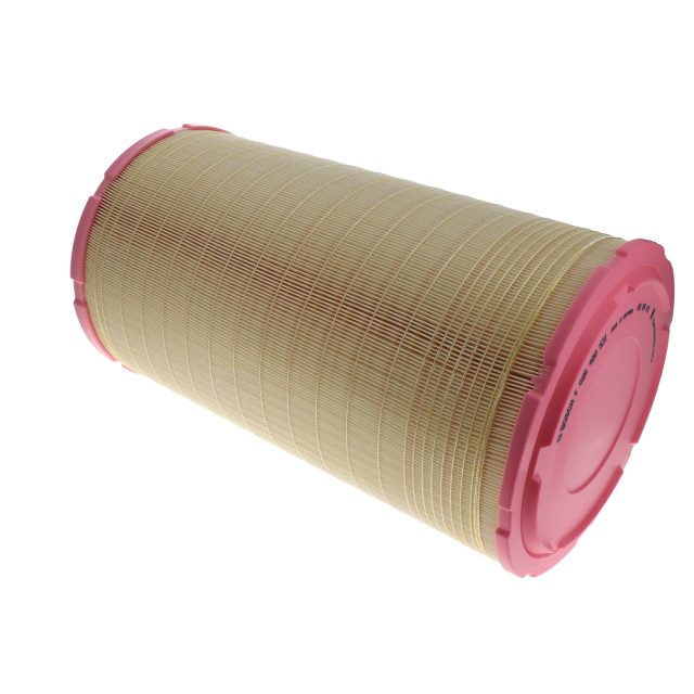 Air-Filter Insert