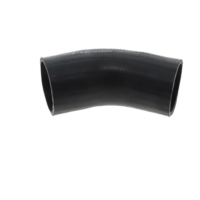COOLER LIQUID HOSE