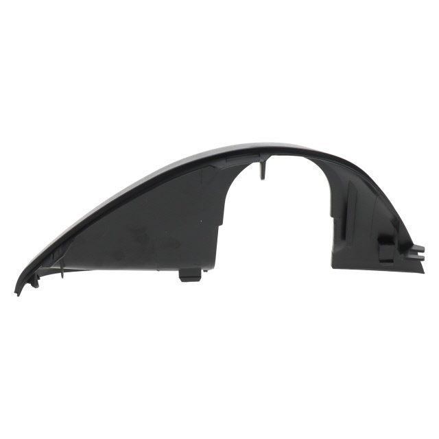 LOWER MIRROR ARM COVER RH photo 2