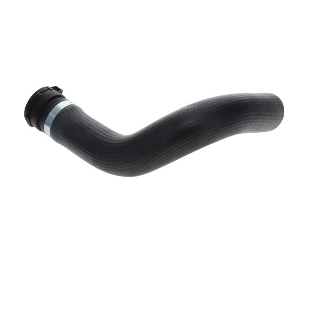 RADIATOR HOSE photo 3