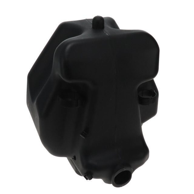 WINDSCREEN WIPER FLUID TANK MAN TGS TGX photo 2