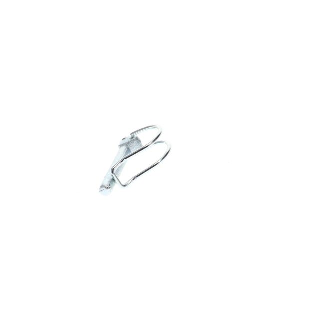 Pipe Lynch Cotter Pin photo 2
