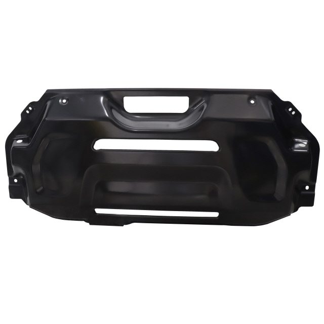PROTECTOR CENTER TO SUIT RENAULT C CABIN