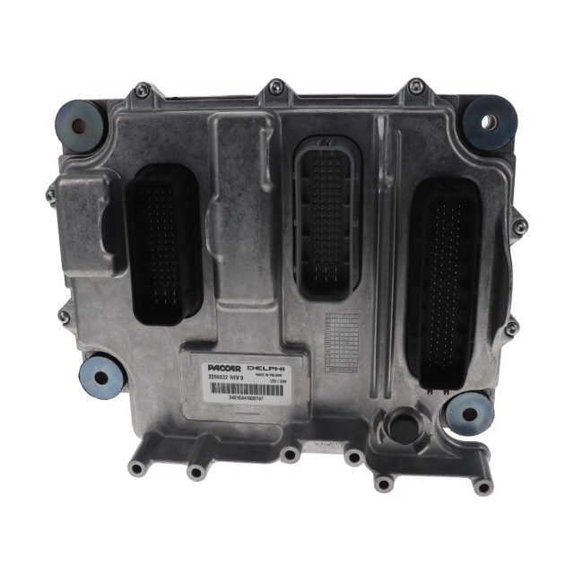 Genuine DAF ECU