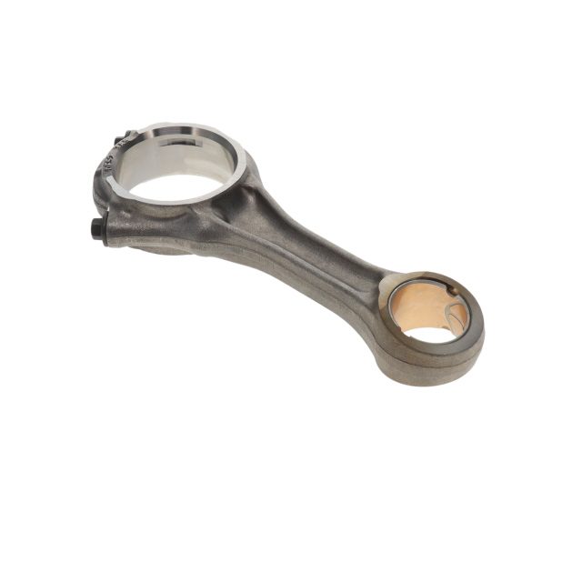 CONNECTING ROD TO SUIT CUMMINS
