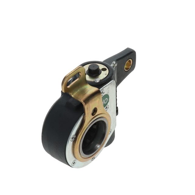 UC EQUIV TO 4W2125 MEI AUTO SLACK ADJUSTER TRUCK & BUS DAF R photo 4