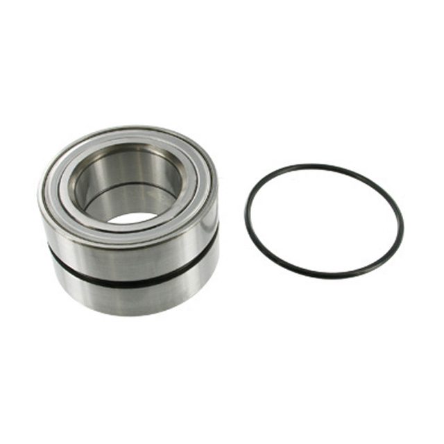 WHEEL BEARING KIT SKF