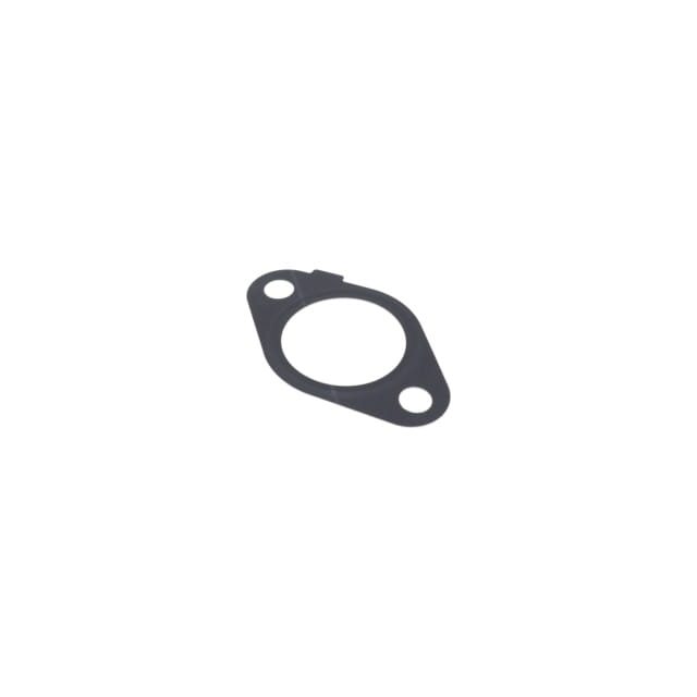 EXHAUST MANIFOLD GASKET - To Suit MAN