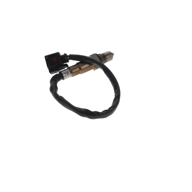 BOSCH OEM LAMBDA CONTROL SENSOR TO SUIT VARIOUS photo 3
