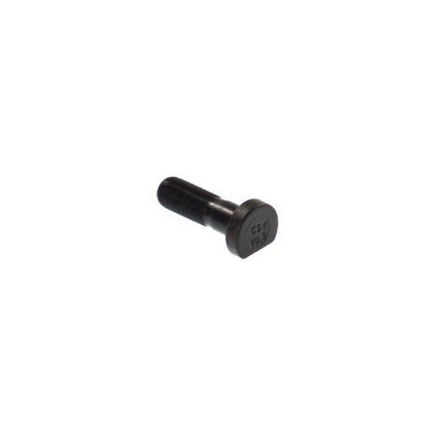 WHEEL STUD M18X1.5 RHT 58MM UH