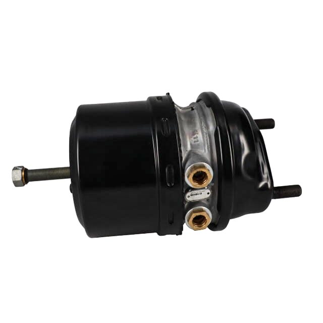 DISC BRAKE CHAMBER