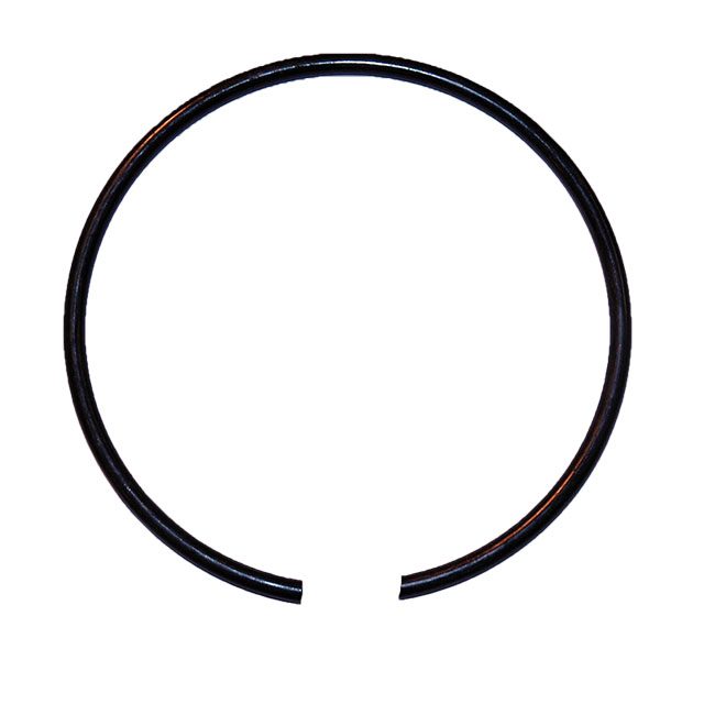 RETAINING RING DISCOS