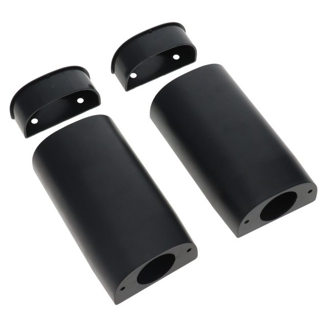 SIDE REPEATER EXTENSION KIT LH RH 170MM photo 2