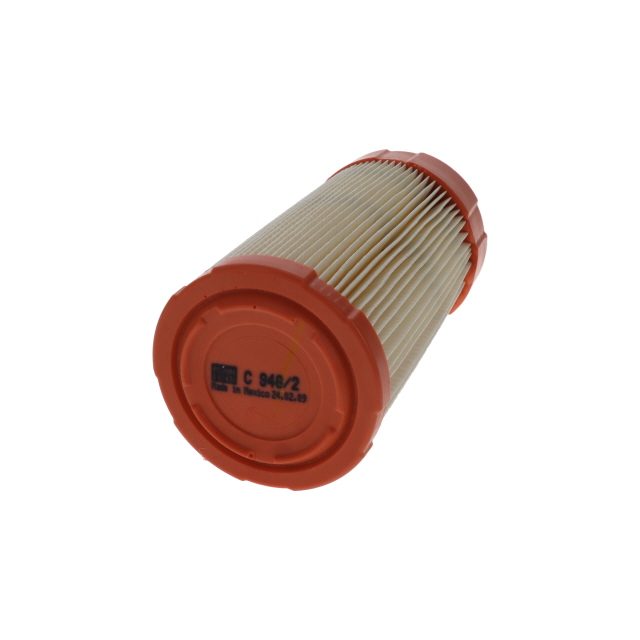 Air Filter C946/2 photo 2