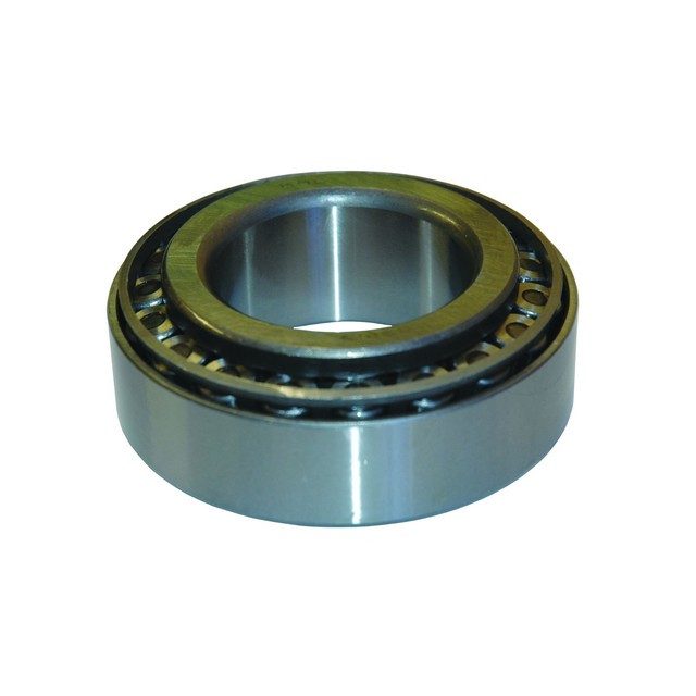 Wheel Bearing 33213 photo 2