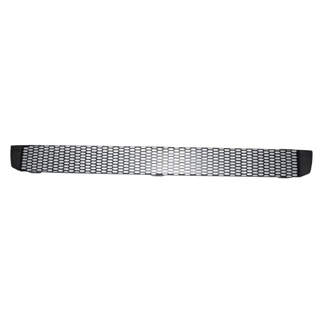 Small Grille Section - To Suit Scania