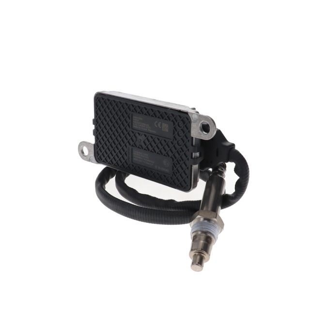 GENUINE DAF NOX SENSOR TO SUIT DAF LF CF EURO 6 (POST CAT) photo 4