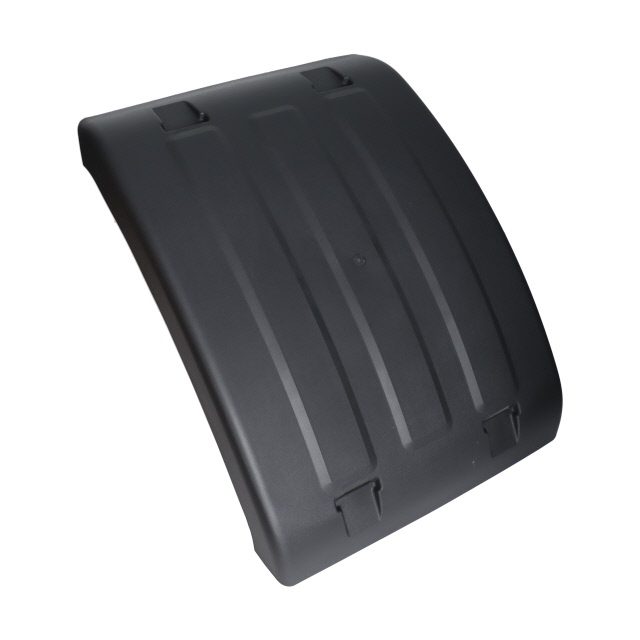 WING TOP VOLVO