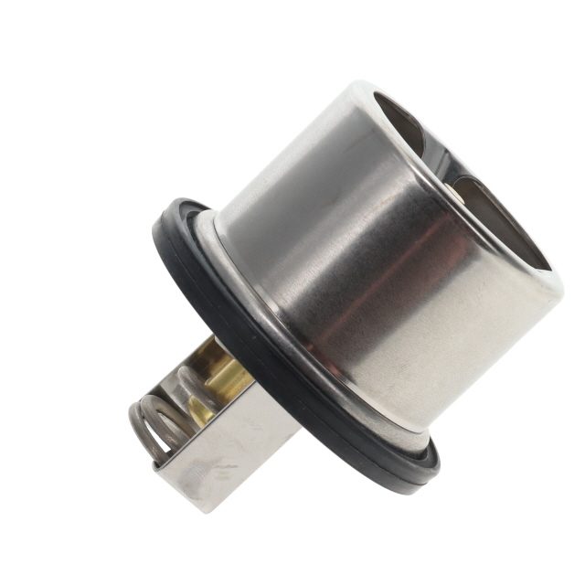 Engine Thermostat - Suits DAF photo 3