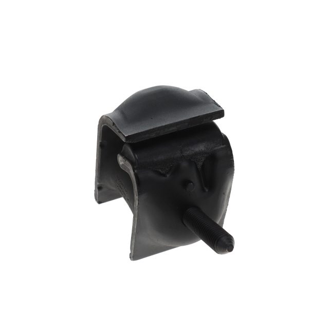 ENGINE MOUNT DAF LF EURO 6 photo 4