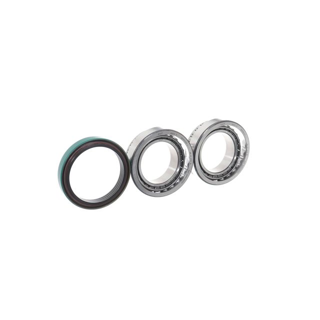 WHEEL BEARING KIT SKF