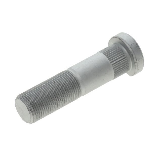 Wheel Stud M22x1.5 RHT photo 3