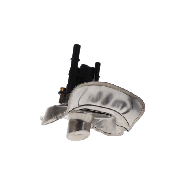 Denox Dosing Module To Suit IVECO photo 3