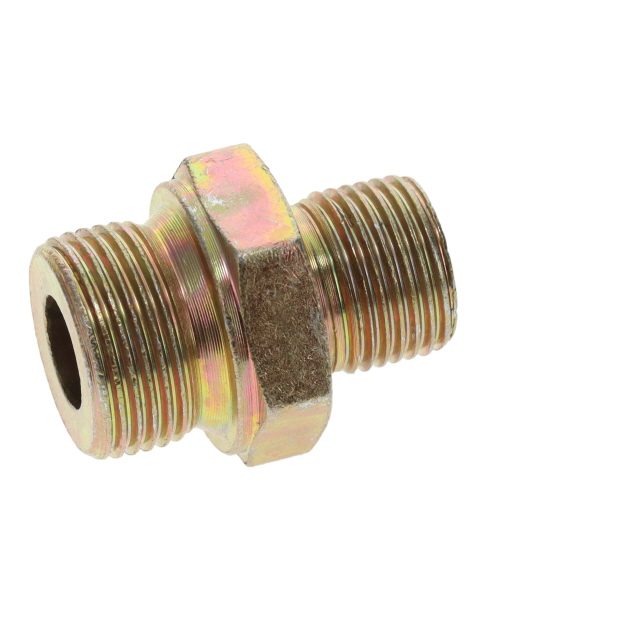 M18xM22 Air Coil Adaptor photo 3